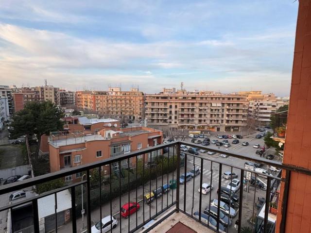 Appartamento in vendita di 160 m² in Via Molfetta