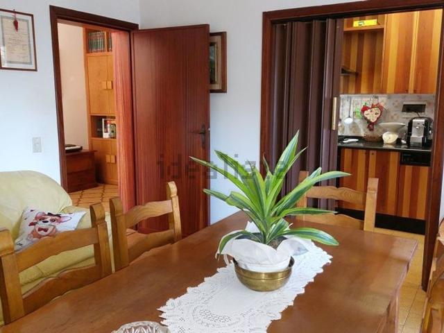 Appartamento in vendita di 160 m² in Via Montalbano
