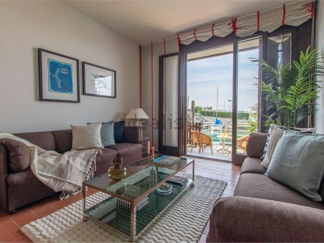 Appartamento in vendita di 160 m² in Via Monte Adamello, 51