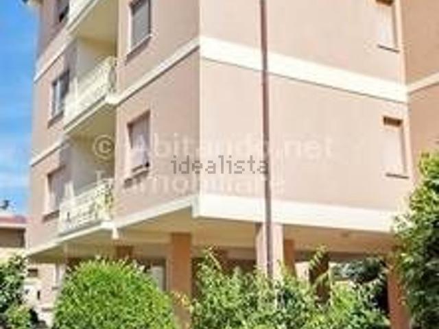 Appartamento in vendita di 160 m² in Via Monte Bertona