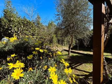 Appartamento in vendita di 160 m² in Via Montefiore