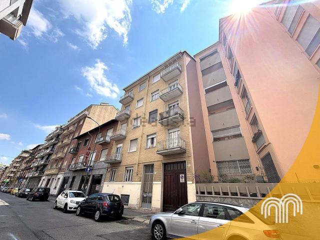 Appartamento in vendita di 160 m² in Via Moretta, 37