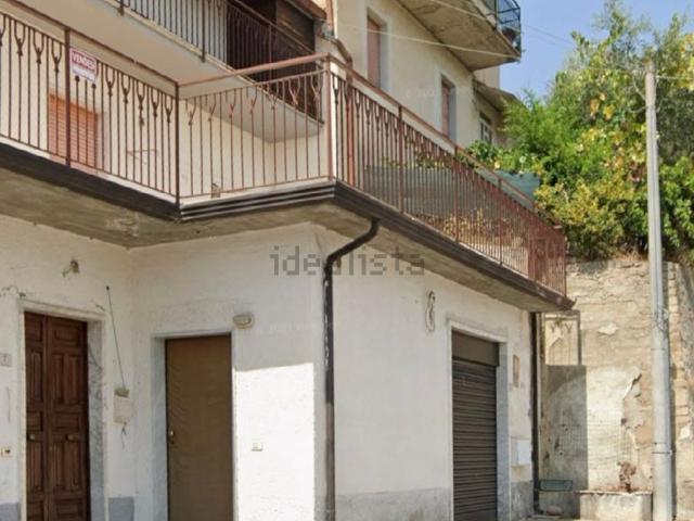 Appartamento in vendita di 160 m² in Via Morisi, 5