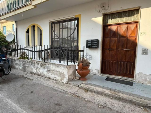 Appartamento in vendita di 160 m² in Via Matilde Serao