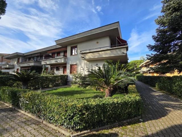 Appartamento in vendita di 160 m² in Via Magliano