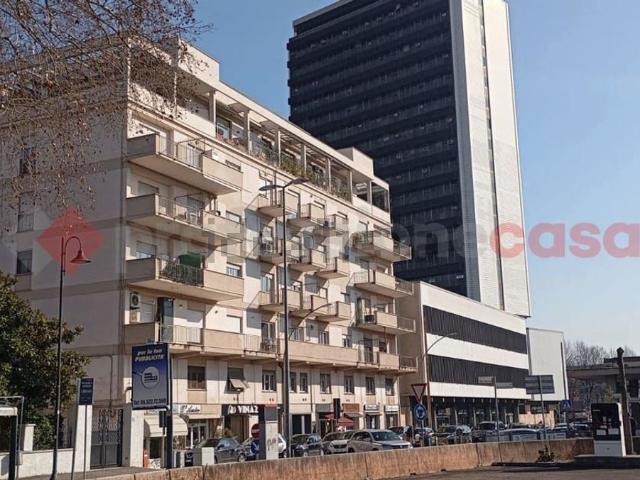 Appartamento in vendita di 160 m² in Via Marco Tullio Cicerone, 22