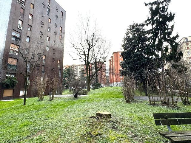Appartamento in vendita di 160 m² in Via Mario Donati, 18