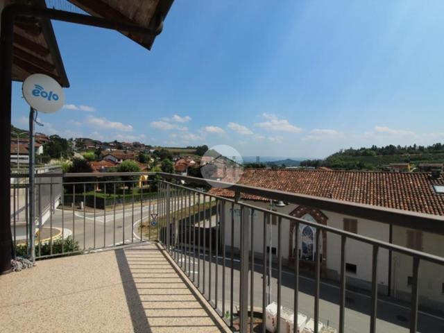 Appartamento in vendita di 160 m² in Via Mario Nantiat, 19