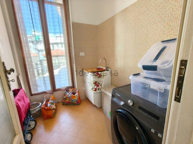 Appartamento in vendita di 160 m² in Via Messina, 21