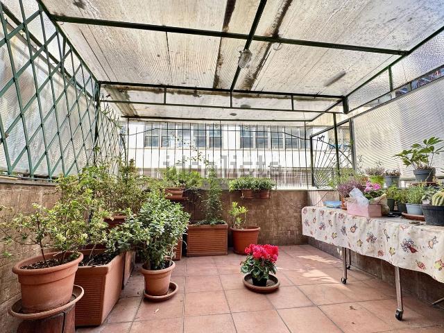 Appartamento in vendita di 160 m² in Via Milano, 40