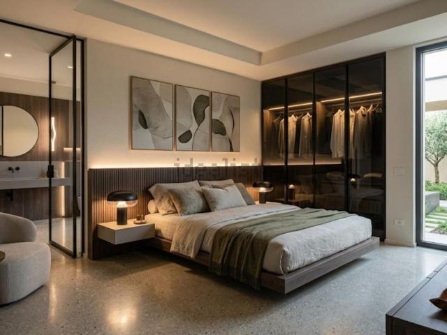 Appartamento in vendita di 160 m² in Via Noalese, 60