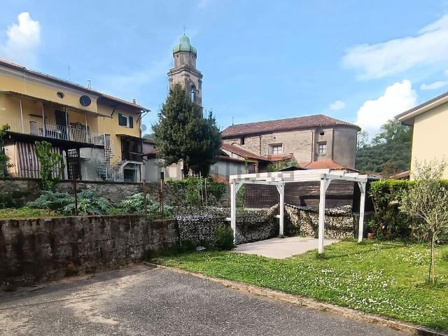 Appartamento in vendita di 160 m² in Via Nazionale