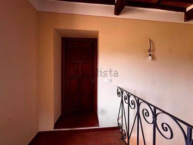 Appartamento in vendita di 160 m² in Via Nazionale