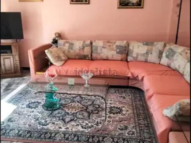 Appartamento in vendita di 160 m² in Via Niccolò Machiavelli