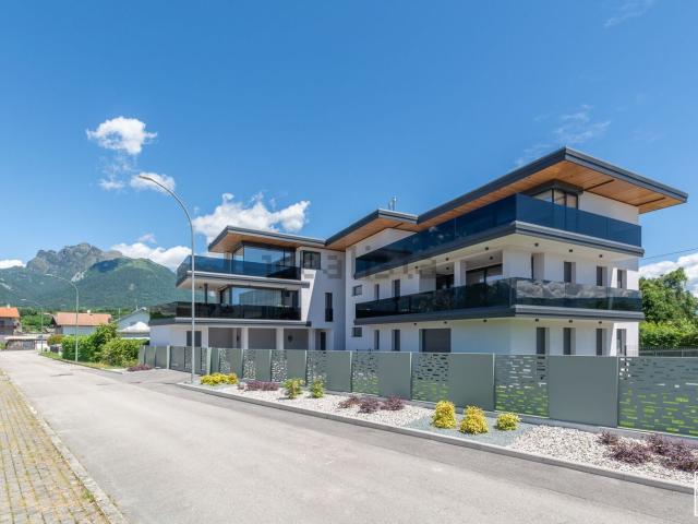 Appartamento in vendita di 160 m² in Via Sois, 216