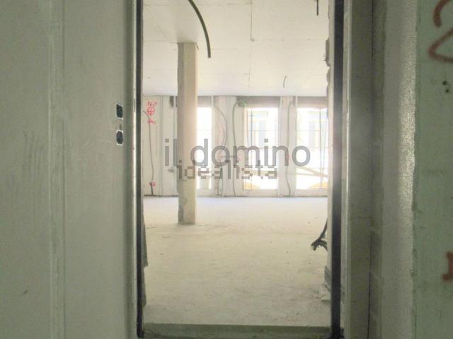 Appartamento in vendita di 160 m² in Via Savonarola