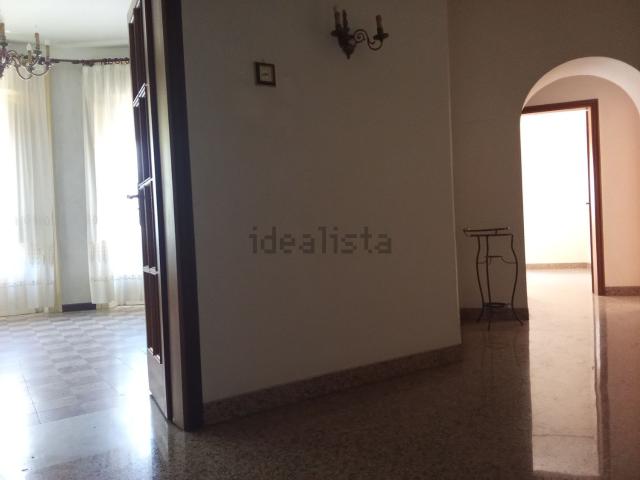 Appartamento in vendita di 160 m² in Via Sabotino, 51