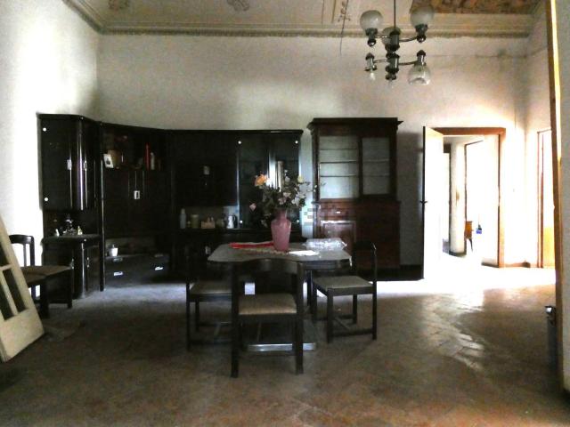 Appartamento in vendita di 160 m² in Via Salaiola