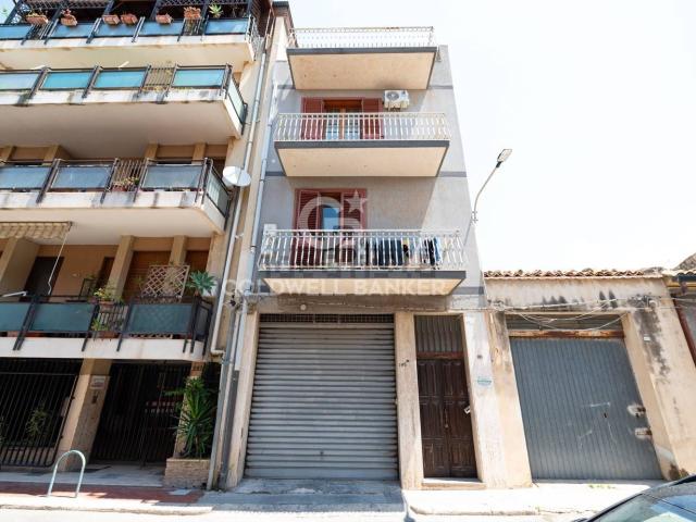 Appartamento in vendita di 160 m² in Via San Martino, 285