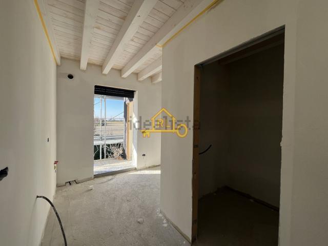 Appartamento in vendita di 160 m² in Via San Benedetto, 19
