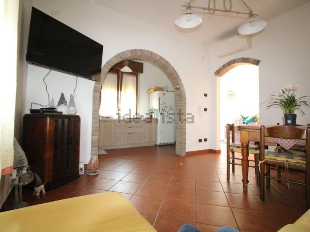 Appartamento in vendita di 160 m² in Via San Donnino