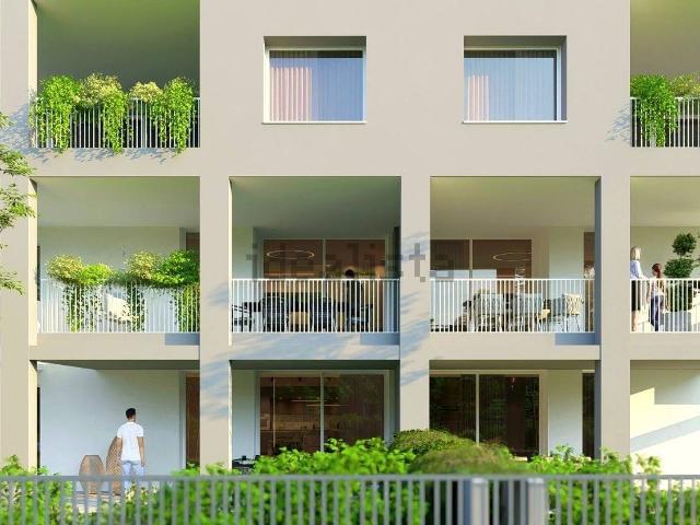 Appartamento in vendita di 160 m² in Via San Lazzaro