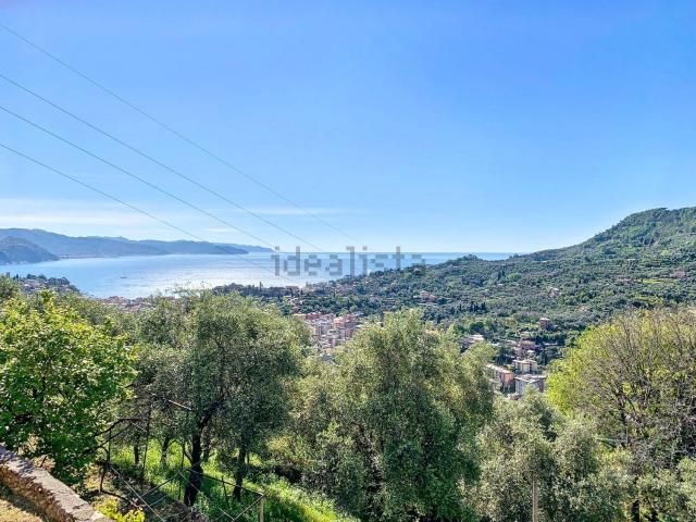 Appartamento in vendita di 160 m² in Via San Lorenzo
