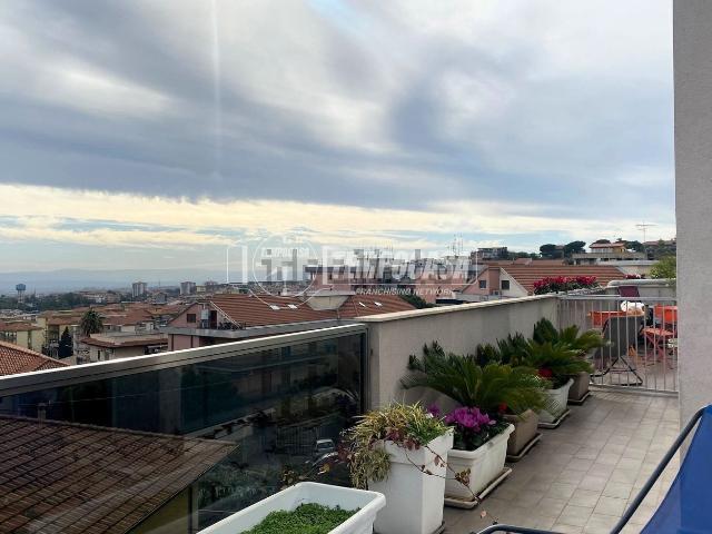 Appartamento in vendita di 160 m² in Via San Paolo
