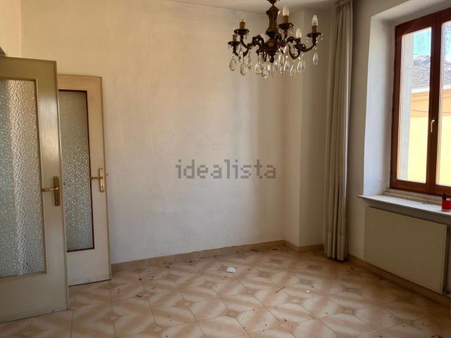 Appartamento in vendita di 160 m² in Via San Rocco