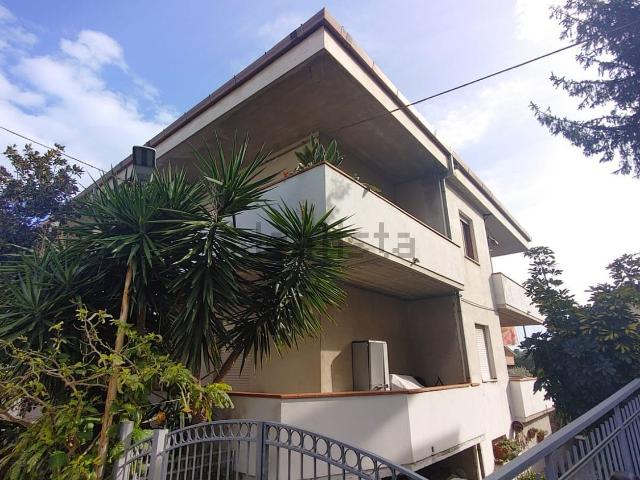 Appartamento in vendita di 160 m² in Via San Stefano, 19