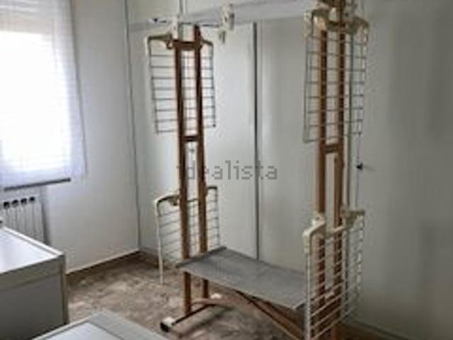 Appartamento in vendita di 160 m² in Via San Zenone