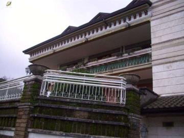 Appartamento in vendita di 160 m² in Via Sant&apos Eustachio, 2