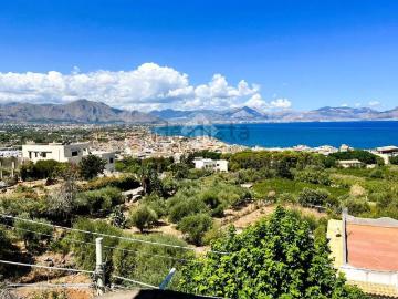 Serra Innocenti, Palermo Sicilia, Sicilia