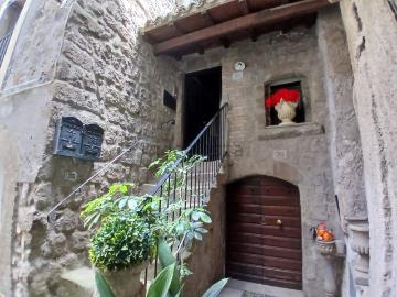 Appartamento in vendita di 160 m² in Via Schizzaloca