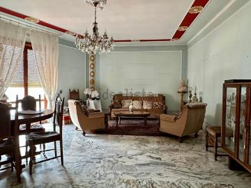 Appartamento in vendita di 160 m² in Via Serafino Elmo, 26