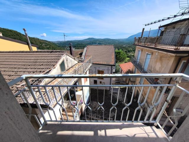 Appartamento in vendita di 160 m² in Via Serra, 7