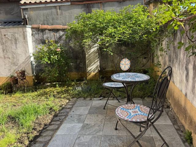 Appartamento in vendita di 160 m² in Via Silvio Pellico, 2