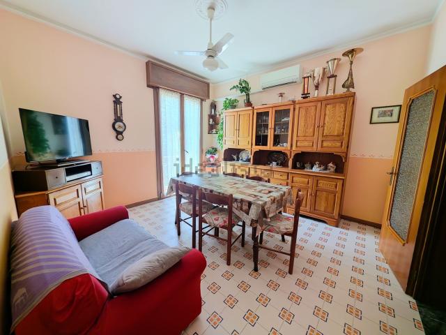 Appartamento in vendita di 160 m² in Via Sinistra Guerro, 49