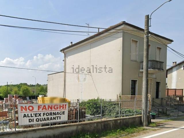 Appartamento in vendita di 160 m² in Via Stazione, 3
