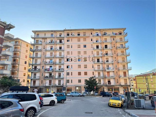Appartamento in vendita di 160 m² in Via Stefano Passaro