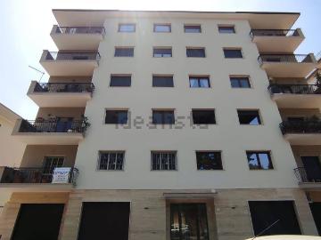 Via Sud Piazza D'armi, Centro di Caserta, Caserta, Caserta Campania, Campania