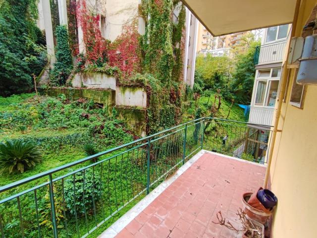 Appartamento in vendita di 160 m² in Via Po&apos