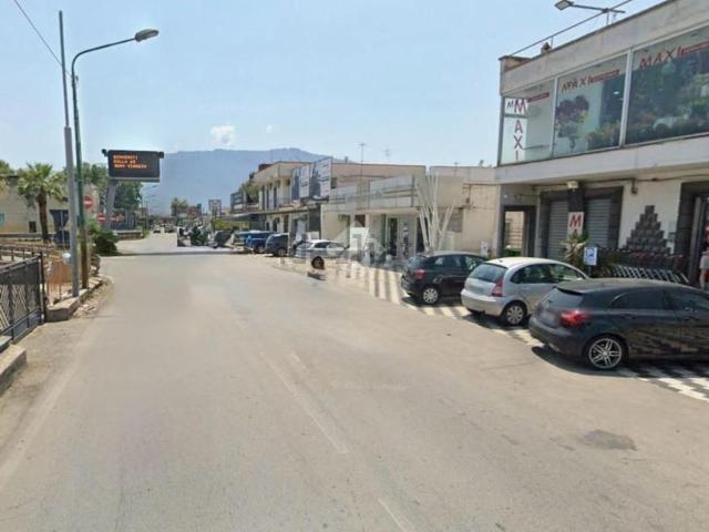 Appartamento in vendita di 160 m² in Via Pontenuovo