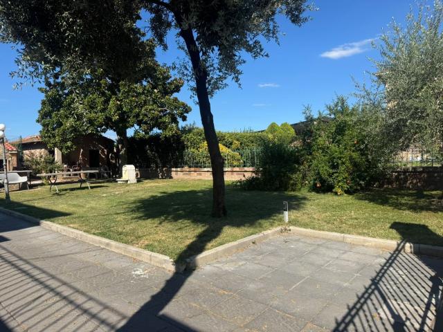 Appartamento in vendita di 160 m² in Via Ponterosciano