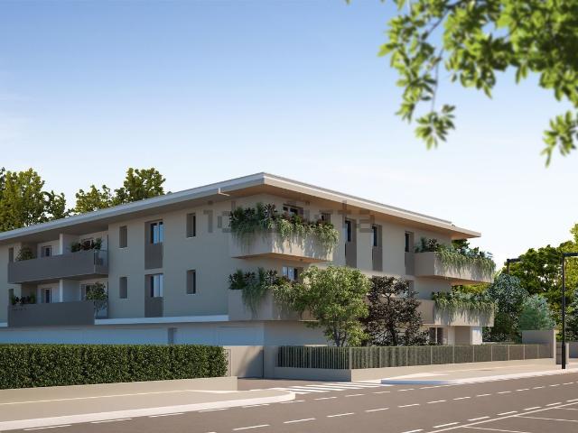 Appartamento in vendita di 160 m² in Via Porara, 74