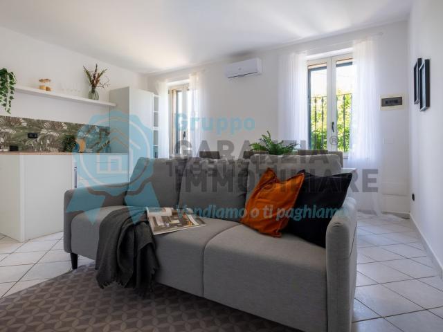 Appartamento in vendita di 160 m² in Via Postumia, 48