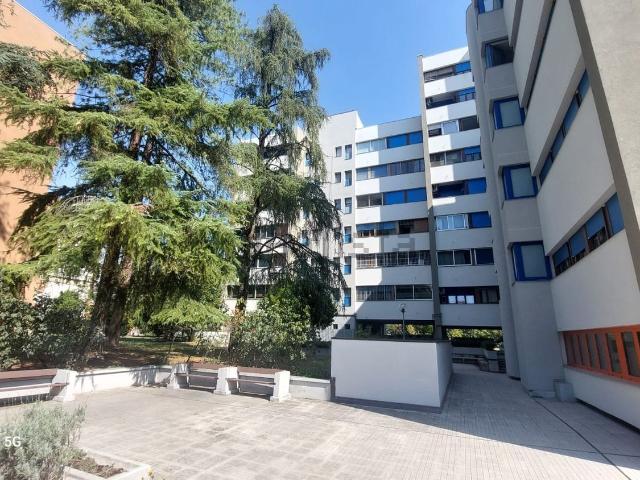 Appartamento in vendita di 160 m² in Via Pablo Neruda, 8