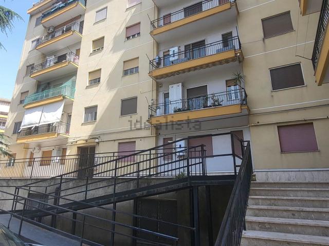 Appartamento in vendita di 160 m² in Via Padre Pio da Pietrelcina, 2