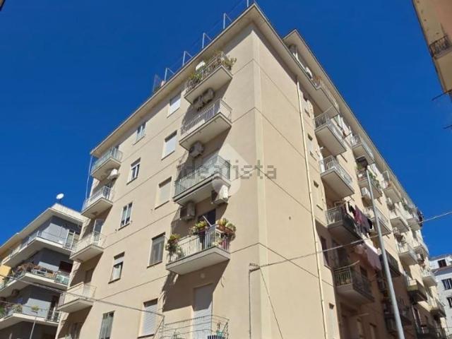 Appartamento in vendita di 160 m² in Via Paolo Diacono, 7