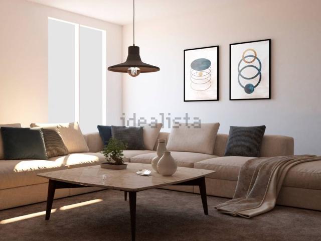Appartamento in vendita di 160 m² in Via Paolo Veronese